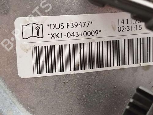 Engine SEAT ARONA (KJ7, KJP) 1.0 TSI | BP40293580M1 - Image 9