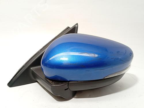 Retrovisor esquerdo FORD KUGA III (DFK) 2.5 FHEV | BP33118036C26 - Image 2