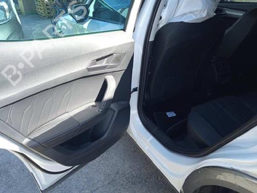 Switch CUPRA FORMENTOR (KM7, KMP) | BP18145299I30