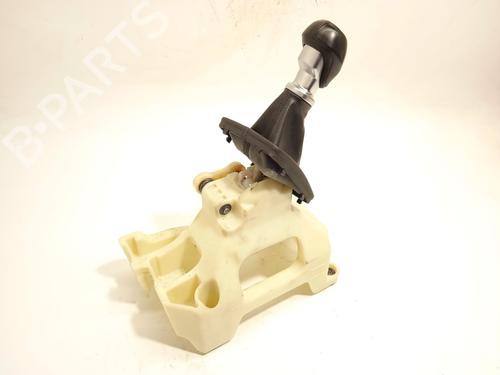 Gear lever KIA CARENS IV 1.7 CRDi | BP19920393M90 - Image 2