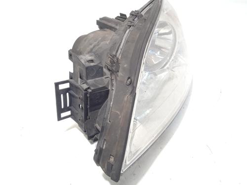 Left headlight FORD MONDEO III (B5Y) 2.0 16V TDDi / TDCi | BP28125785C28 - Image 3