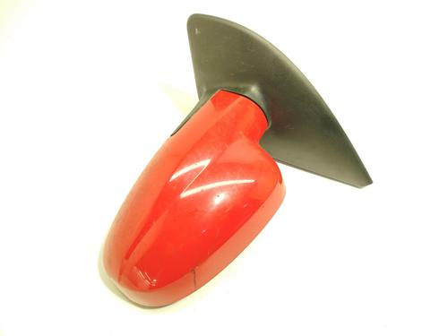 Left mirror CHEVROLET AVEO / KALOS Hatchback (T200) 1.2 | BP21289074C26 