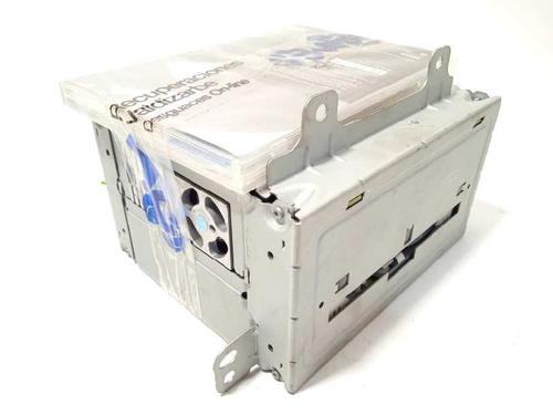 Used Electronic module CHEVROLET CRUZE Hatchback (J305) 2.0 CDI (163 hp) 10172265