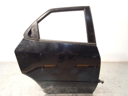 Right rear door HONDA CIVIC VIII Hatchback (FN, FK) 2.2 CTDi (FK3) 67510SMGE00ZZ