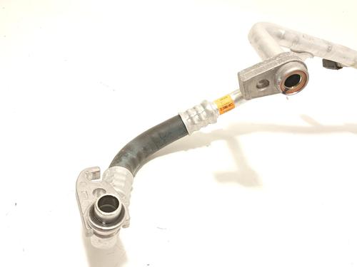 AC pipe FORD KUGA III (DFK) 2.5 Duratec Plug-in-Hybrid | BP33334609M126 - Image 2