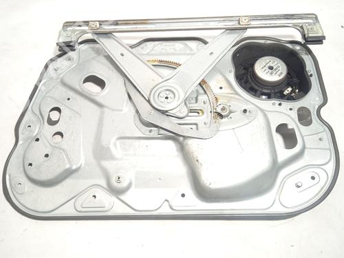 Front left window mechanism FORD KUGA I 2.0 TDCi | BP32091498C22