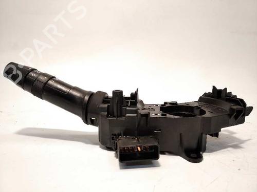 Headlight switch KIA PICANTO II (TA) 1.0 | BP4807363I24