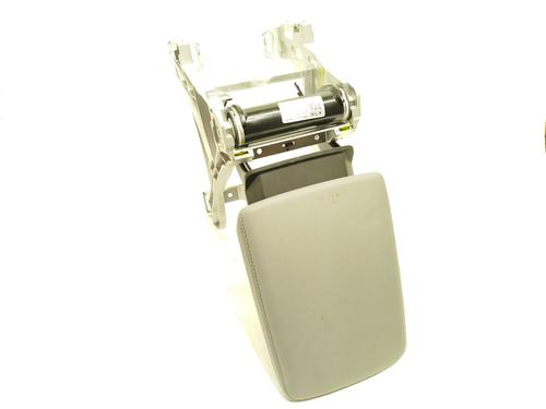 Seats set AUDI A5 Sportback (F5A, F5F) 35 TDI | BP32205599C78