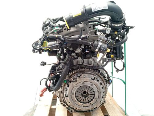 Engine DACIA JOGGER (RK_) 1.0 TCe 90 ECO-G (RKMT) | BP37486927M1 - Image 2