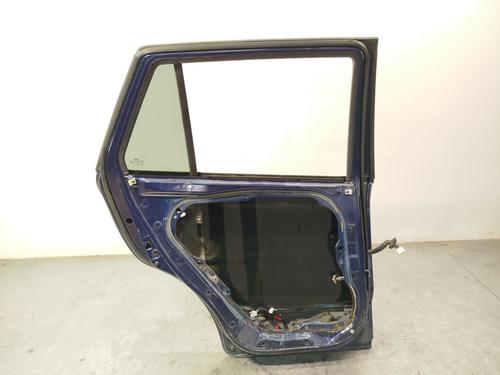 Left rear door HYUNDAI SANTA FÉ II (CM) 2.2 CRDi | BP29450673C4 