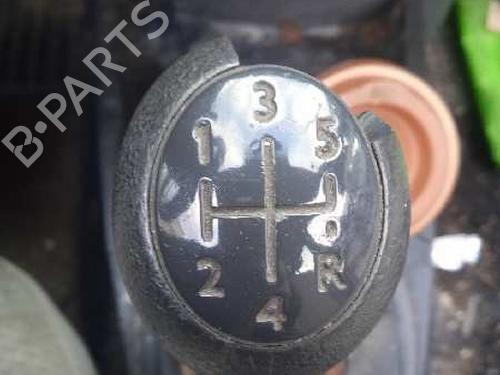 ABS pump RENAULT CLIO III (BR0/1, CR0/1) 1.5 dCi (BR17, CR17) | BP11508147M43 