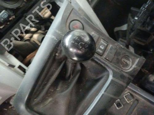 Left front window switch NISSAN NV200 / EVALIA Bus 1.5 dCi 90 (M20, M20M) | BP38201277I27 - Image 22