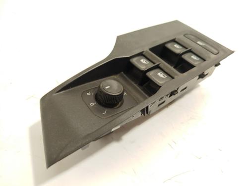Used Left front window switch SEAT IBIZA V (KJ1, KJG) [2017-2025]  26392760