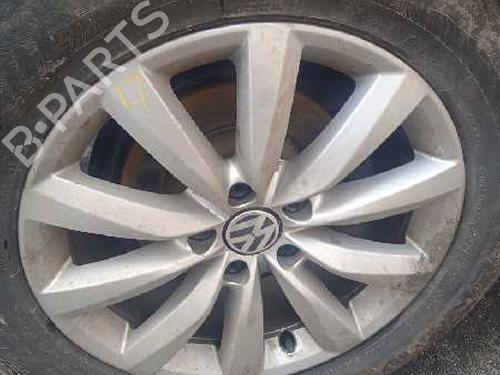 Electronic module VW TIGUAN (5N_) 2.0 TDI | BP13950271M83 