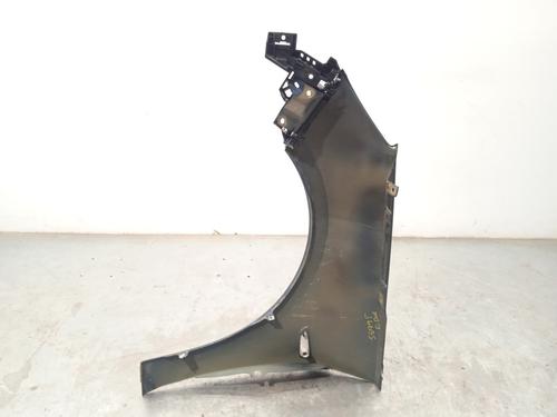 Right front fenders OPEL ASTRA K Sports Tourer (B16) 1.4 Turbo (35) | BP30173732C42