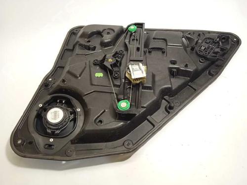 rear-left-window-mechanism-mercedes-benz-b-class-sports-tourer-w246-w242-b-180-cdi-246200-a2467300179-2467300179-2011-2012-2013-2014-2015-2016-2017-2018-7568608 main image