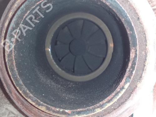 Engine FORD FOCUS III 1.6 TDCi | BP29270981M1