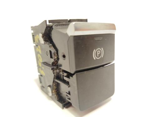 Used Switch Switch 23040202 23040202