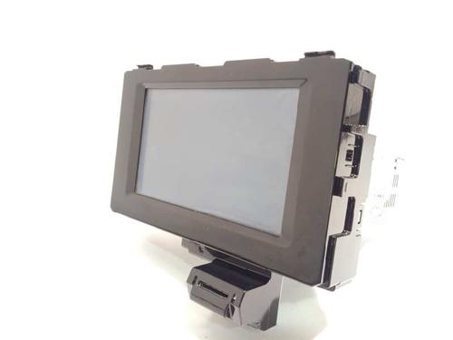 Electronic module KIA SPORTAGE IV (QL, QLE)  | BP10393372M83 