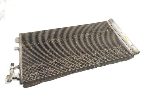 ac-radiator-renault-megane-iii-hatchback-bz01_-b3_-2008-30616511 main image