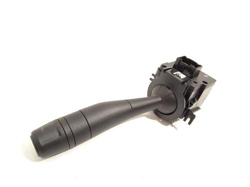 Steering column stalk MG MG ZS SUV (AZS1) 1.5 VTi | BP18680381I23