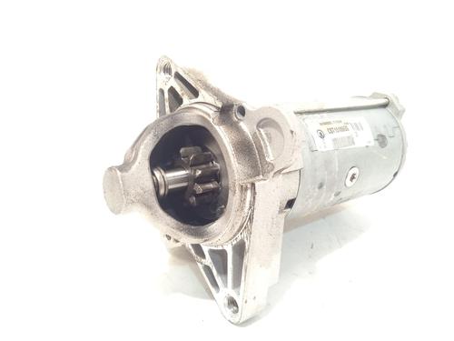 Starter NISSAN QASHQAI / QASHQAI +2 I (J10, NJ10, JJ10E) 2.0 dCi | BP28114424M8 
