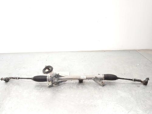 Used Steering rack KIA NIRO II (SG2) 1.6 GDi Hybrid (141 hp) 16303067