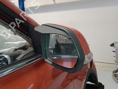 Electronic module MG MG ZS SUV (AZS1) 1.5 VTi | BP33176386M83  - Image 17