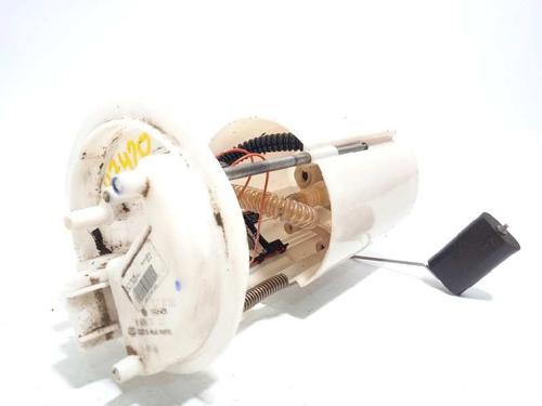 BP9623172M76 main image