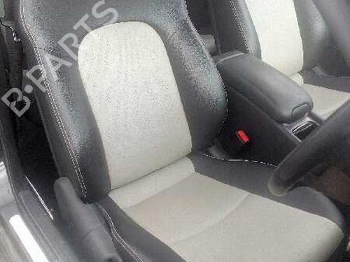 ESP ECU MERCEDES-BENZ C-CLASS Coupe (CL203)  | BP8953480M58 