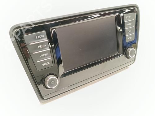 Used Display monitor Display monitor 36527969 36527969