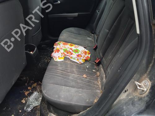 Engine SEAT LEON (1P1) 1.6 TDI | BP33400622M1 - Image 39