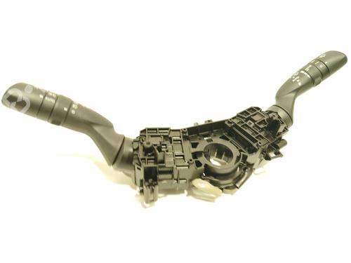 Used Steering column stalk Steering column stalk 28209441 28209441