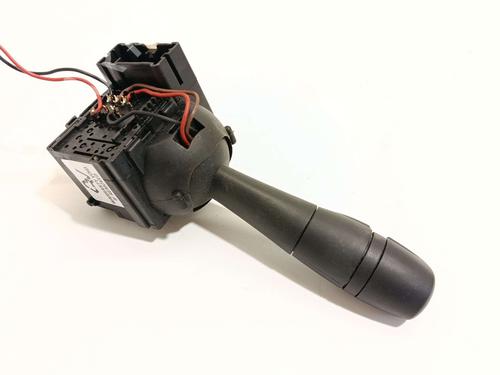 Steering column stalk DACIA SANDERO II 1.5 Blue dCi 95 (B8JL) | BP37489790I23 - Image 3