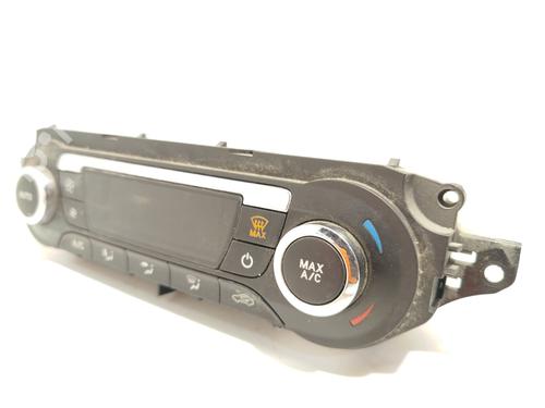 Climate control FORD TRANSIT CONNECT V408 Box Body/MPV | BP25131852I5 - Image 2