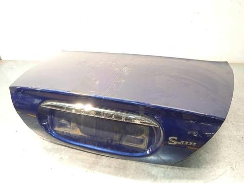Bakluke CC/Kombi-Kupé JAGUAR S-TYPE II (X200) 3.0 V6 | BP13040176C6 