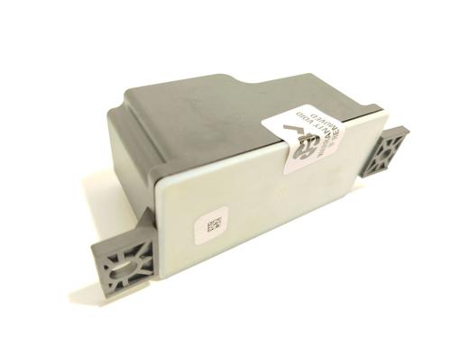 Electronic module MERCEDES-BENZ C-CLASS Coupe (C205) C 220 d (205.304) | BP23414370M83