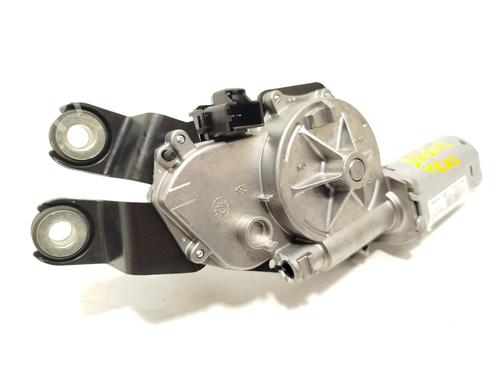 Used Rear wiper motor Rear wiper motor 25131908 25131908