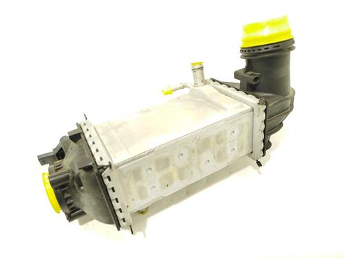 Intercooler SEAT IBIZA V (KJ1, KJG) 1.0 TSI | BP36031847M30 - Image 2