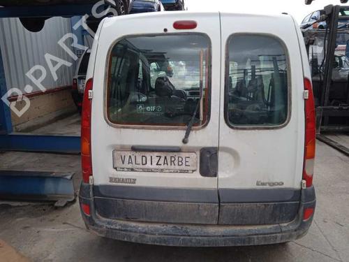 Left headlight RENAULT KANGOO (KC0/1_) D 65 1.9 (KC0E, KC02, KC0J, KC0N) | BP12112889C28 