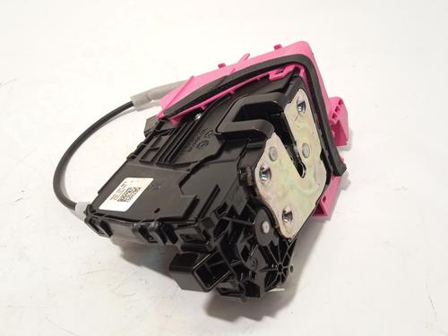 front-right-lock-hyundai-tucson-nx4e-nx4a-2020-25468142 main image