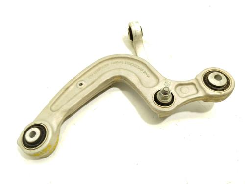left-rear-suspension-arm-audi-a5-sportback-f5a-f5f-2016-31933776 main image