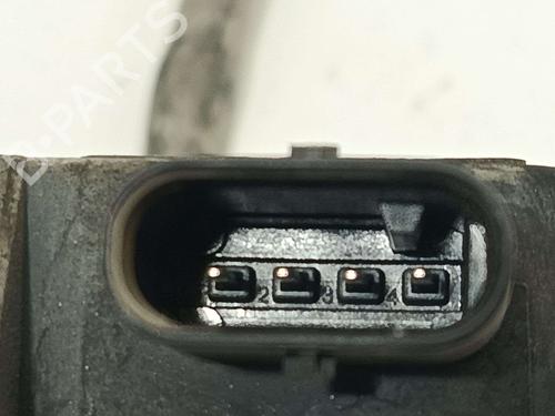 Electronic sensor VW CRAFTER Van (SY_, SX_) 2.0 TDI FWD (SYB, SYC, SYD) | BP39466716M84  - Image 5