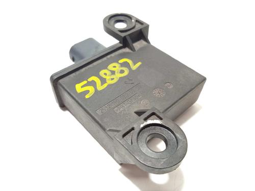  - Image 2