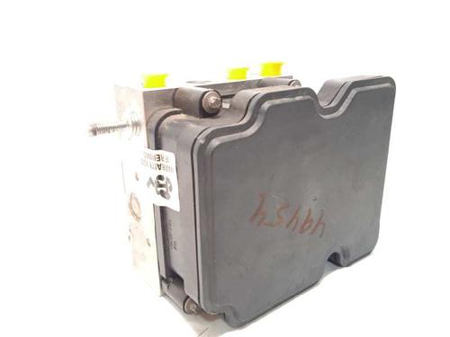 ABS pump DACIA SANDERO II  | BP11133708M43 