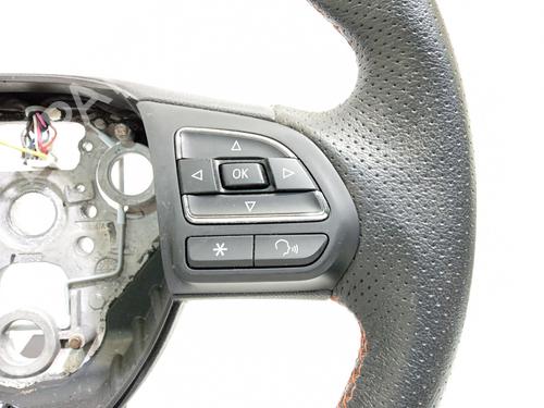 Rat MG MG ZS SUV (AZS1) 1.5 VTi | BP24167687C49 - Image 3