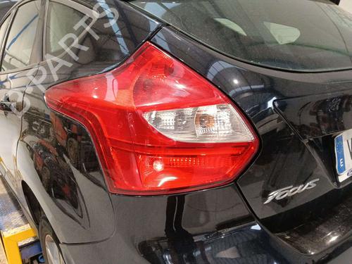 Electronic module FORD FOCUS III 1.0 EcoBoost | BP39723050M83  - Image 31