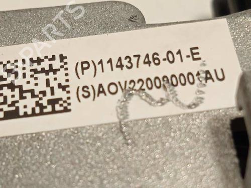Electronic module TESLA MODEL 3 (5YJ3)  | BP12111954M83  - Image 6