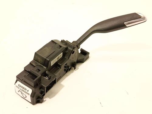 Selector da caixa Selector da caixa CITROËN C4 Grand Picasso I (UA_) 1.6 HDi (109 hp) 39815055 39815055