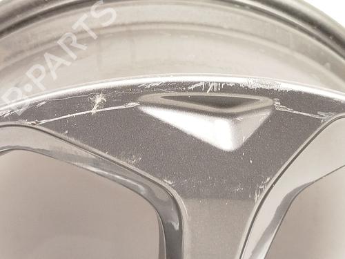 Fælk FORD KUGA III (DFK)  | BP33796050C45  - Image 5